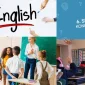 6. Sınıf İngilizce Ders Kitabı Cevapları Konuşma Becerileri