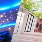 Gergi Tavanların Genel Bütün Özellikleri