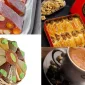 Turkish Coffee Online Satın Alma Platformları Hangileridir?