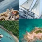 Bodrum-Gökova Gulet Charter Tatili Nasıl Planlanır?