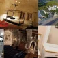 Muhafazakar Villada Tatil Nedir?