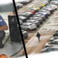 Hususi Otomobil Satın Alırken Döviz Kuruna Dikkat Etmek Gerekiyor 