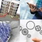BIM für Tragwerksplanung Süreci Nasıl İşler?