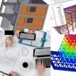 Structural BIM Software Yazılımları Nelerdir?