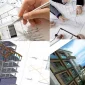 Structural BIM ile Sağlam Yapı İnşaları