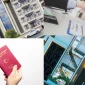 How To Get Turkish Citizenship? : Yöntemler Nelerdir?