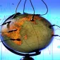 The Internet and Its Importance in Our Lives