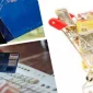 İnternetten Alışveriş Yapılırken Dikkat Edilmesi Gerekenler Nelerdir