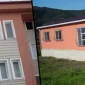 İş yeri Satın Alırken Dikkat Edilmesi Gerekenler Nelerdir