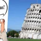 How is Education in Italian Public Universities?