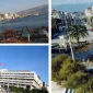 İzmir ‘de Neler Var