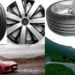 Falken Lastik Çeşitleri Siparişi Nereden Verilir?