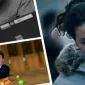 Kleptomani Hastalığı Nedir