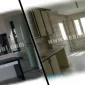 Denizli Konut Fiyatları ve Emlak Sektörü