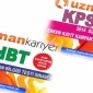 Kurs Çalışmaları İle Sınava Hazırlık