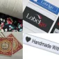 Etiquetas Coser Nerelerde Kullanılır?
