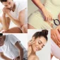 Labioplasti Ameliyatı Ne Anlama Gelir?