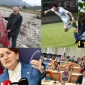 Writing Techniques for Antalyaspor News