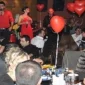 Özel Anların Vazgeçilmezleri İçin Tercihiniz İstanbul Meyhanelerinden Yana Olsun..