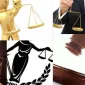 Dava Dosyam İle İlgilenecek Avukat Arıyorum
