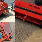 Bitumen Emulsion Avantajları ve Uygulama Alanları