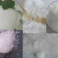 Doğal Magnezyum Sülfat Üretimi