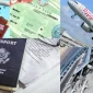 Fransa Turistik Vize Nasıl Alınır?
