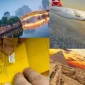 Dubai Vize Alırken Hangi Belgeler Gerekir?