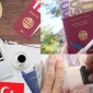Hollanda Vizesi Alacakların Hazırlanması Gereken Belgeler