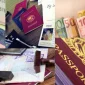 İspanya Vize Almadan Gezilir Mi?