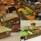 Market Ekipmanlarının Kullanım Avantajları