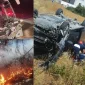 Balıkesir'de Son Dakika Siyasi Gelişmeler Neler?