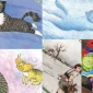 Sesli Kitap Çeşitleri ve Fiyatları