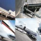 How Much Do Private Jet Prices Cost?