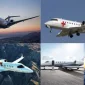 Helikopter Kiralama Fiyat Aralıkları Nedir?