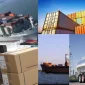 İyi Bir Nakliye Firması Nasıl Anlaşılır?