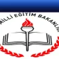 Devlet Kurumları ve Vatandaşa Hizmetleri