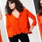 Modaya Ulaştıran Moda Sitesi