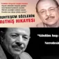 Ünlü Saz Ustası Neşet Ertaş