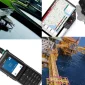 Motorola Sayısal Telsiz Cihazları