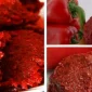 Obeziteden Korunarak Birçok Hastalığı Engelleyebilirsiniz
