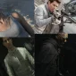 Oblivion Filminin Konusu Nedir?