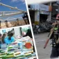 Okuyucunun Haber Metinlerden Beklentisi