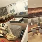 Interior Designers Proje Sürecini Nasıl Yönetir?