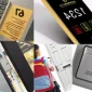 Elektronik Kapı Kilidi Nedir?