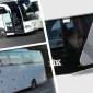 Otobüs Fiyatlarında Güveni Yaşayın