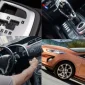 Otomatik Vitesli Otomobil: Sürüş Kolaylığı ve Konforun Anahtarı
