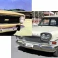 Artık Bizimde Bir Otomobilimiz Var mı?