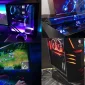 Oyuncu PC Özellikleri