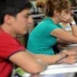 Private University or State University?